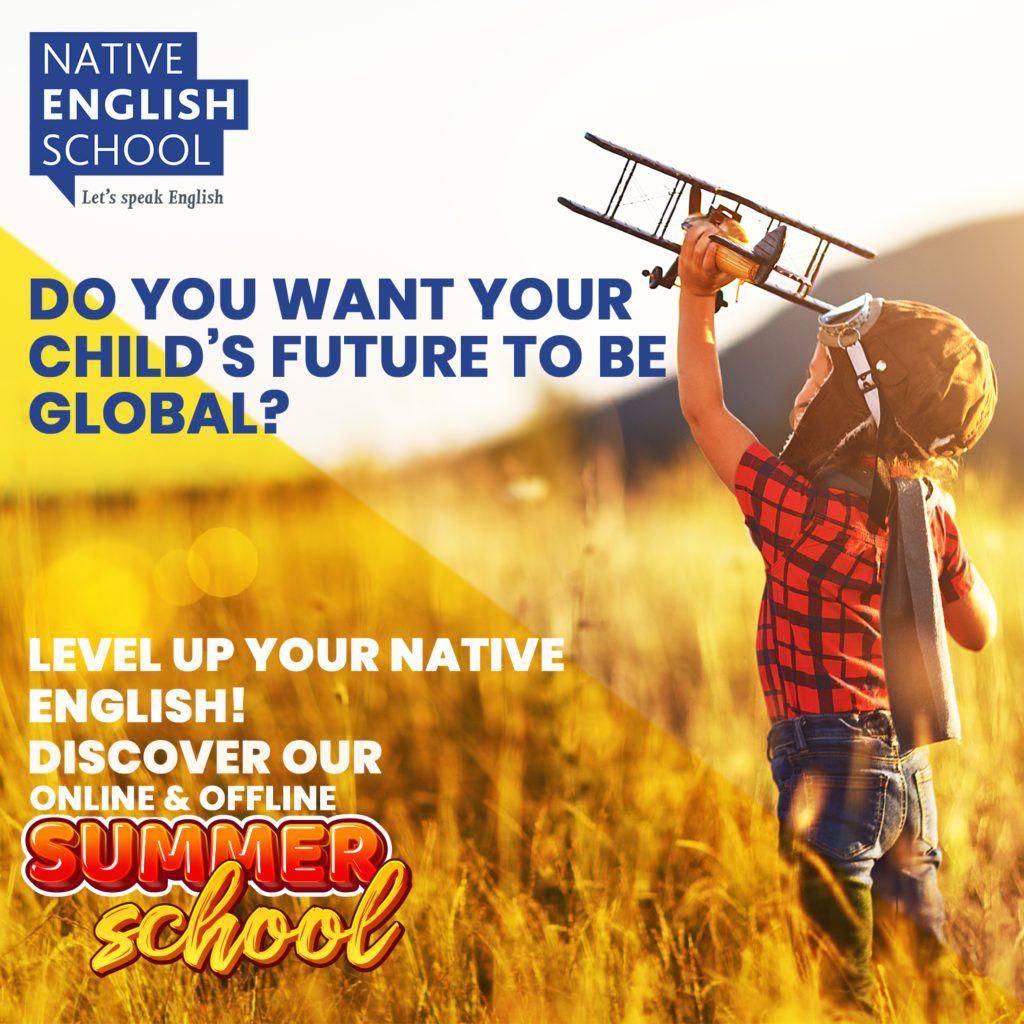 Campanie Lidl "Summer School" 9